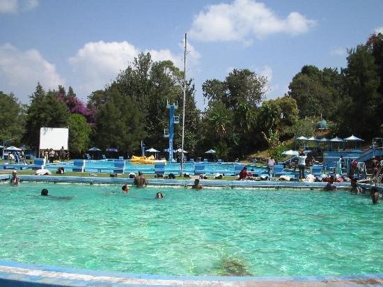 Ghion Hotel Addisz-Abeba Kültér fotó